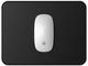 Падове Satechi Eco Leather Mouse Pad - Black