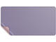 Падове Satechi dual sided Eco-leather Deskmate - Pink/Purple