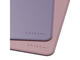 Падове Satechi dual sided Eco-leather Deskmate - Pink/Purple