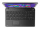 Лаптопи Toshiba Satellite C55-A5100