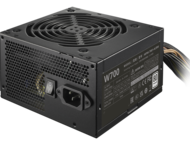 Захранвания за компютри Cooler Master Elite Nex 700W