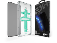 Защитно фолио Next One All Rounder Privacy Screen Protector for iPhone 13 Pro Max