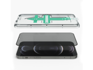 Защитно фолио Next One All Rounder Privacy Screen Protector for iPhone 13 Pro Max