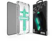 Защитно фолио Next One All Rounder Privacy Screen Protector for iPhone 13 and 13 Pro