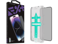 Защитно фолио Next One All-rounder glass screen protector for iPhone 14 Pro Max