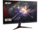 Монитори Acer Nitro VG240YEbmiix
