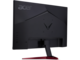 Монитори Acer Nitro VG240YEbmipx