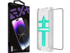 Защитно фолио Next One All-rounder glass screen protector for iPhone 14 Pro