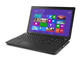 Лаптопи Toshiba Satellite C55-A5243