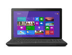 Лаптопи Toshiba Satellite C55-A5243