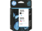 Консумативи Оригинален HP 305 2-pack Black/Tri-color