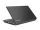 Лаптопи Toshiba Satellite C55-A5243