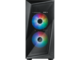 Кутии Cooler Master CMP 320 Mesh Black ARGB