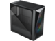Кутии Cooler Master CMP 320 Mesh Black ARGB