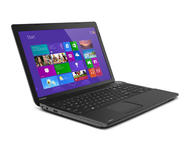 Лаптопи Toshiba Satellite C55-A5243