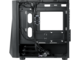 Кутии Cooler Master CMP 320 Mesh Black ARGB
