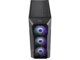 Кутии Cooler Master MasterBox TD500 V2 Mesh Black ARGB