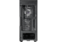 Кутии Cooler Master MasterBox TD500 V2 Mesh Black ARGB