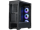 Кутии Cooler Master MasterBox TD500 V2 Mesh Black ARGB