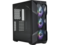 Кутии Cooler Master MasterBox TD500 V2 Mesh Black ARGB