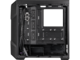 Кутии Cooler Master MasterBox TD500 V2 Mesh Black ARGB