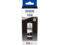 Консумативи Epson 108 EcoTank Black