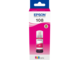 Консумативи Epson 108 EcoTank Magenta
