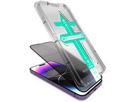 Защитно фолио Next One All-rounder glass screen protector for iPhone 14