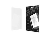 Защитно фолио Next One Paper Like Screen Protectors for iPad Mini 6th Gen