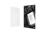 Защитно фолио Next One Paper Like Screen Protectors for iPad Mini 6th Gen