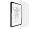 Защитно фолио Next One Paper Like Screen Protectors for iPad Mini 6th Gen