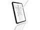 Защитно фолио Next One Paper Like Screen Protectors for iPad Mini 6th Gen