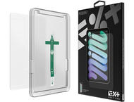 Защитно фолио Next One Tempered Glass Screen Protectors for iPad Mini 6th Gen