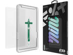 Защитно фолио Next One Tempered Glass Screen Protectors for iPad Mini 6th Gen