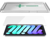 Защитно фолио Next One Tempered Glass Screen Protectors for iPad Mini 6th Gen