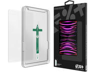 Защитно фолио Next One Tempered Glass Protector for iPad 12.9inch