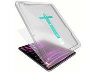 Защитно фолио Next One Tempered Glass Protector for iPad 12.9inch