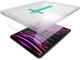Защитно фолио Next One Tempered Glass Protector for iPad 12.9inch