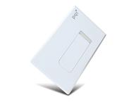 USB памети Преносима памет 4GB USB 2.0 PQI