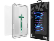 Защитно фолио Next One Tempered Glass Protector for iPad 11inch