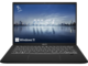 Лаптопи MSI Summit E14 Flip Evo A13MT