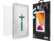 Защитно фолио Next One Tempered Glass Protector for iPad 10.2inch