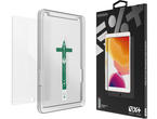 Защитно фолио Next One Tempered Glass Protector for iPad 10.2inch