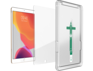 Защитно фолио Next One Tempered Glass Protector for iPad 10.2inch