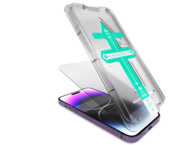 Защитно фолио Next One Tempered glass screen protector for iPhone 14 Pro