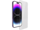 Защитно фолио Next One Tempered glass screen protector for iPhone 14 Pro