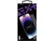 Защитно фолио Next One Tempered glass screen protector for iPhone 14 Pro