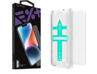 Защитно фолио Next One Tempered glass screen protector for iPhone 14 Plus