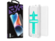 Защитно фолио Next One Tempered glass screen protector for iPhone 14 Plus
