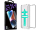 Защитно фолио Next One All-rounder glass screen protector for iPhone 14 Plus